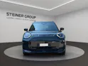 Mini Aceman SE