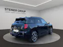 Mini Aceman SE