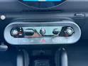 Mini Aceman SE