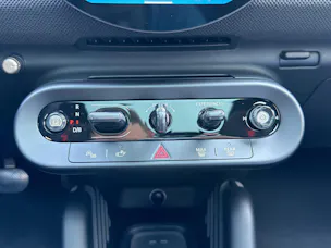 Mini Aceman SE