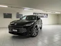 MG HS 1.5 HEV Luxury