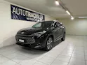 MG HS 1.5 HEV Luxury