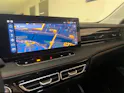 MG HS 1.5 HEV Luxury