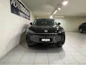 MG HS 1.5 HEV Luxury