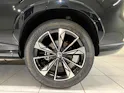 MG HS 1.5 HEV Luxury