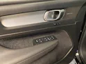 Volvo XC40 2.0 B4 MH Plus Dark