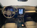 Volvo XC40 2.0 B4 MH Plus Dark