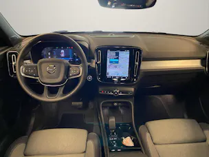 Volvo XC40 2.0 B4 MH Plus Dark