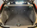 Volvo XC40 2.0 B4 MH Plus Dark