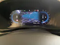 Volvo XC40 2.0 B4 MH Plus Dark