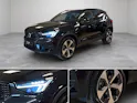 Volvo XC40 2.0 B4 MH Plus Dark