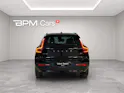 Volvo XC40 2.0 B4 MH Plus Dark