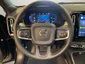 Volvo XC40 2.0 B4 MH Plus Dark