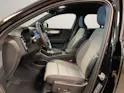 Volvo XC40 2.0 B4 MH Plus Dark