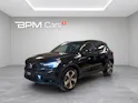 Volvo XC40 2.0 B4 MH Plus Dark