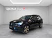 Volvo XC40 2.0 B4 MH Plus Dark