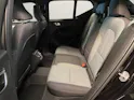 Volvo XC40 2.0 B4 MH Plus Dark