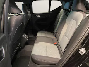 Volvo XC40 2.0 B4 MH Plus Dark