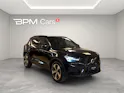 Volvo XC40 2.0 B4 MH Plus Dark