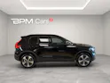 Volvo XC40 2.0 B4 MH Plus Dark