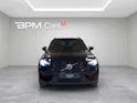 Volvo XC40 2.0 B4 MH Plus Dark
