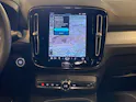 Volvo XC40 2.0 B4 MH Plus Dark