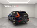 Volvo XC40 2.0 B4 MH Plus Dark
