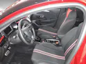 Opel Corsa 1.2 TP GS-Line