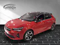 Opel Corsa 1.2 TP GS-Line