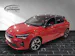 Opel Corsa 1.2 TP GS-Line