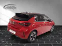 Opel Corsa 1.2 TP GS-Line