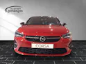 Opel Corsa 1.2 TP GS-Line