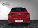 Opel Corsa 1.2 TP GS-Line