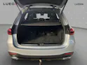 Mercedes-Benz GLE 400 e EQ Hybrid 4Matic 9G-Tronic EQ Star