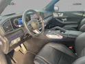Mercedes-Benz GLE 400 e EQ Hybrid 4Matic 9G-Tronic EQ Star