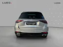 Mercedes-Benz GLE 400 e EQ Hybrid 4Matic 9G-Tronic EQ Star