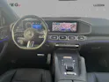 Mercedes-Benz GLE 400 e EQ Hybrid 4Matic 9G-Tronic EQ Star