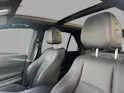 Mercedes-Benz GLE 400 e EQ Hybrid 4Matic 9G-Tronic EQ Star
