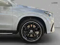 Mercedes-Benz GLE 400 e EQ Hybrid 4Matic 9G-Tronic EQ Star
