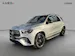 Mercedes-Benz GLE 400 e EQ Hybrid 4Matic 9G-Tronic EQ Star
