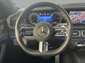 Mercedes-Benz GLE 400 e EQ Hybrid 4Matic 9G-Tronic EQ Star