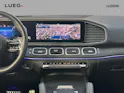 Mercedes-Benz GLE 400 e EQ Hybrid 4Matic 9G-Tronic EQ Star