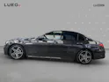 Mercedes-Benz C 200 4Matic AMG Line