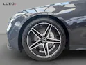 Mercedes-Benz C 200 4Matic AMG Line