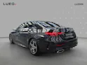 Mercedes-Benz C 200 4Matic AMG Line