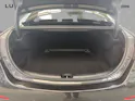 Mercedes-Benz C 200 4Matic AMG Line