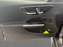 Mercedes-Benz C 200 4Matic AMG Line