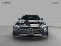 Mercedes-Benz C 200 4Matic AMG Line