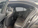 Mercedes-Benz C 200 4Matic AMG Line