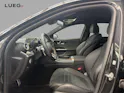 Mercedes-Benz C 200 4Matic AMG Line